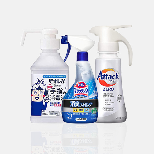 医薬部外品